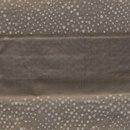 Agena Pavillion Fabric Dekorstoffe Möbelbezüge Vorhangstoffe