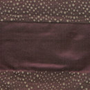 Agena Pavillion Fabric Curtain fabrics Decorative fabrics Upholstery materials/fabrics