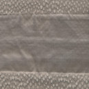 Agena Pavillion Fabric Dekorstoffe Möbelbezüge Vorhangstoffe