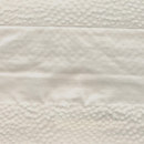 Agena Pavillion Fabric Dekorstoffe Möbelbezüge Vorhangstoffe
