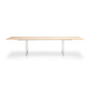 Girsberger ADAPT Table