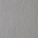 Agena Wave Wallpaper Wallcoverings / Wallpaper