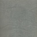 Agena Wave Wallpaper Wallcoverings / Wallpaper
