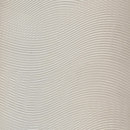 Agena Wave Wallpaper Wallcoverings / Wallpaper