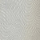 Agena Wave Wallpaper Papeles pintados