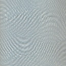 Agena Wave Wallpaper Wallcoverings / Wallpaper