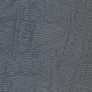 Agena Wave Wallpaper Papeles pintados