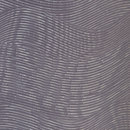 Agena Wave Wallpaper Wallcoverings / Wallpaper