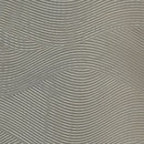 Agena Wave Wallpaper Wallcoverings / Wallpaper