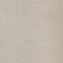 Agena Wave Wallpaper Wallcoverings / Wallpaper