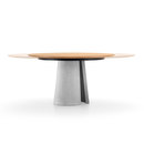 Girsberger ANTO Table