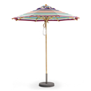 Weishäupl Klassiker Umbrella 210 Sunshades