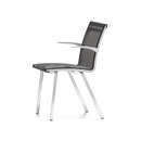Mobica Bond Conference / Meeting Lounge area / Waiting room Multipurpose Seating