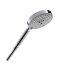 Hansgrohe Raindance S 150 3jet EcoSmart Hand Shower DN15 Hansgrohe
