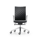 Girsberger-DIAGON Swivel chair