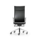 Girsberger DIAGON Swivel chair Asientos