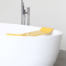 Not Only White Loop bath tray Bathroom accessories