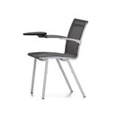 Mobica Bond Conference / Meeting Multipurpose Seating