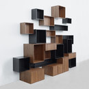 Cubit Cubit shelving system Storage / Shelving