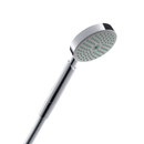 Hansgrohe Raindance S 100 Air 1jet Hand shower DN15 Hansgrohe