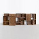 Cubit Cubit shelving system Storage / Shelving