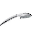 Hansgrohe Raindance Classic 100 Air 3jet Hand Shower DN15 Hansgrohe