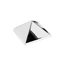 Verpan Mirror Sculptures | Wall Decoration Living-room / Office complements