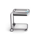 Mobica Cango Storage / Filing