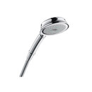 Hansgrohe Hansgrohe Croma 100 Classic Multi Ducha Griferia de baño