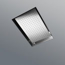 antoniolupi Meteo2 Bathrooms taps Shower