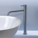 antoniolupi Ayati Bathrooms taps Vanity units / Wash basins
