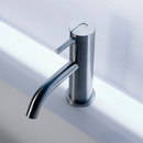 antoniolupi Ayati Bathrooms taps Vanity units / Wash basins