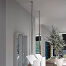 antoniolupi Bikappa Bathrooms taps Vanity units / Wash basins
