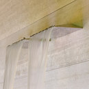 antoniolupi Prisma Bathrooms taps Shower