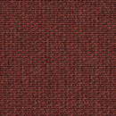 Carpet Concept Eco Pur 3 01823 Acustica Moquette / Tappeti Sedute per esterno
