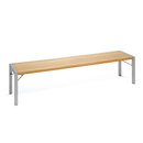 Weishäupl Flip Bench 180 Garden seating Seating