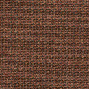 Carpet Concept Eco Pur 3 01824 Acústica de espacios Asientos de exterior Moquetas / Alfombras