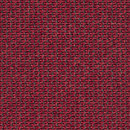 Carpet Concept Eco Pur 3 01825 Acustica Moquette / Tappeti Sedute per esterno