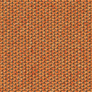 Carpet Concept Eco Pur 3 01827 Acustica Moquette / Tappeti Sedute per esterno