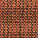 Carpet Concept Eco Pur 3 01828 Aussensitze Raumakustik Teppichböden / Teppiche