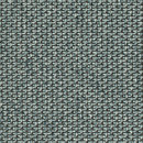 Carpet Concept Eco Pur 3 03738 Carpets / Rugs Outdoor chairs Room acoustics Sound absorption