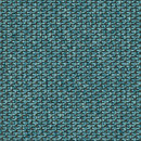 Carpet Concept Eco Pur 3 03739 Carpets / Rugs Outdoor chairs Room acoustics Sound absorption