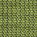 Carpet Concept-Eco Pur 3 03740
