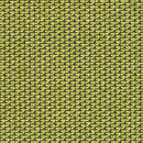 Carpet Concept Eco Pur 3 03741 Absorción acústica Acústica de espacios Asientos de exterior Moquetas / Alfombras