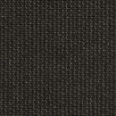 Carpet Concept-Eco Pur 3 06868