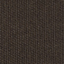 Carpet Concept Eco Pur 3 06869 Carpets / Rugs Outdoor chairs Room acoustics Sound absorption