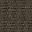 Carpet Concept Eco Pur 3 06872 Acústica de espacios Asientos de exterior Moquetas / Alfombras