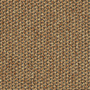 Carpet Concept Eco Pur 3 06874 Carpets / Rugs Outdoor chairs Room acoustics Sound absorption