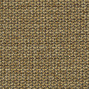 Carpet Concept Eco Pur 3 07144 Absorción acústica Acústica de espacios Asientos de exterior Moquetas / Alfombras