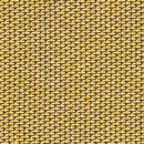 Carpet Concept Eco Pur 3 07145 Absorción acústica Acústica de espacios Asientos de exterior Moquetas / Alfombras
